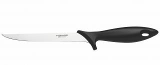 Filetovací nôž FISKARS Essential, 18 cm