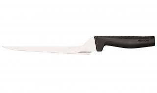 Filetovací nôž FISKARS Hard Edge, 22 cm