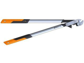 Jednočepeľové nožnice na silné konáre FISKARS PowerGear LX99 (L)