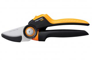 Jednočepeľové záhradné nožnice FISKARS X-Series P941