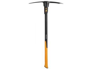 Krompáč FISKARS IsoCore L, 2,27 kg / 88 cm