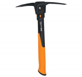 Krompáč FISKARS IsoCore S, 0,68 kg / 36 cm