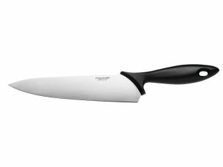 Kuchársky nôž FISKARS Essential, 21 cm