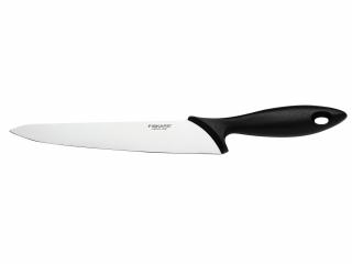 Kuchynský nôž FISKARS Essential, 21 cm