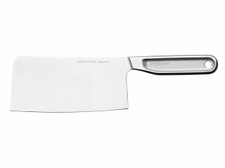 Kuchynský sekáčik FISKARS All Steel, 16 cm