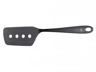 Lopatka FISKARS Essential