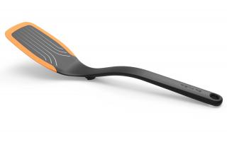 Lopatka FISKARS Functional Form