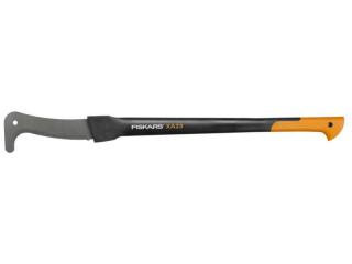 Mačeta WoodXpert XA23 FISKARS