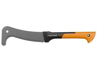 Mačeta WoodXpert XA3 FISKARS