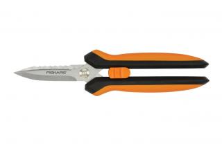 Multifunkčné nožnice FISKARS Solid SP320