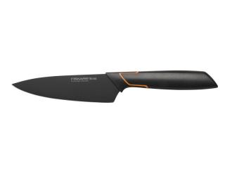 Nôž Deba 12cm EDGE FISKARS