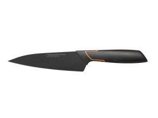 Nôž kuchársky malý 15 cm EDGE FISKARS