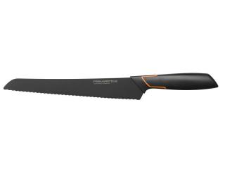 Nôž na chlieb 23 cm EDGE FISKARS