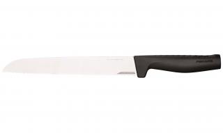 Nôž na pečivo FISKARS Hard Edge, 22 cm