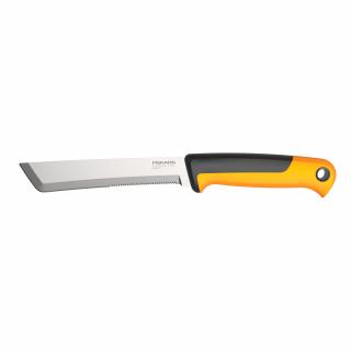 Nôž na zber úrody FISKARS K82 X-series