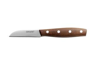 Nôž okrajovací 7cm FISKARS NORR