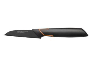 Nôž okrajovací 8 cm EDGE FISKARS