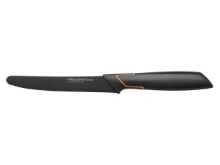 Nôž raňajkový 13 cm EDGE FISKARS