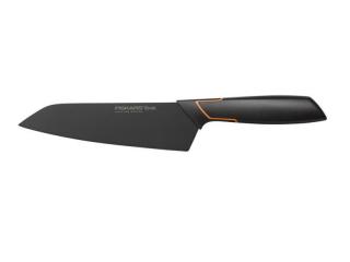 Nôž SANTOKU 17 cm EDGE FISKARS