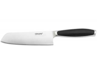 Nôž Santoku 17 cm FISKARS ROYAL