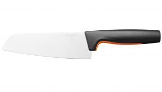 Nôž Santoku FISKARS Functional Form, 17 cm