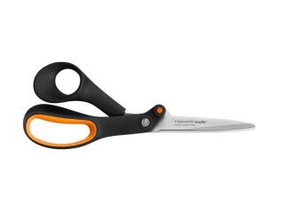 Nožnice FISKARS Amplify 21 cm