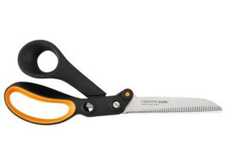 Nožnice FISKARS Amplify 24 cm