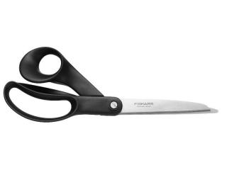 Nožnice FISKARS Hardware 25 cm