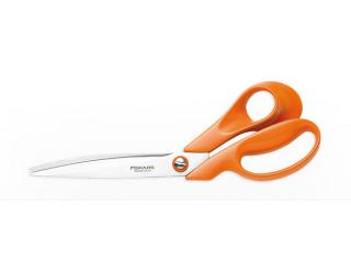 Nožnice krajčírske profesionálne, 25 cm FISKARS