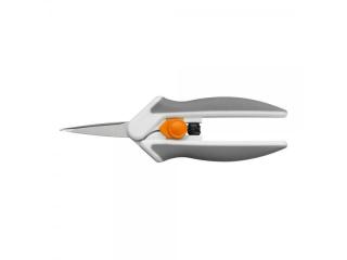 Nožnice na látky 16 cm FISKARS Easy Action Micro-Tip