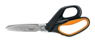 Nožnice pre veľké zaťaženie FISKARS PowerArc, 26 cm