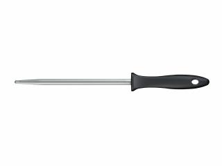 Ocieľka FISKARS Essential, 20 cm