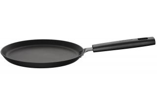 Panvica na omelety a palacinky FISKARS Hard Face, 22 cm