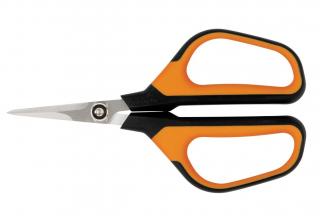 Prestrihávacie nožnice FISKARS Solid SP151