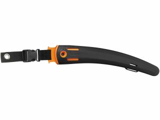 Puzdro pre záhradné pílky FISKARS SW240 a SW330