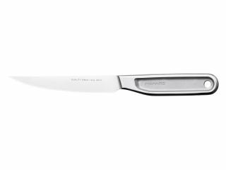 Raňajkový nôž Fiskars All Steel, 12 cm