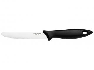 Raňajkový nôž FISKARS Essential, 12 cm