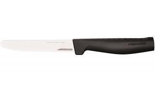 Raňajkový nôž FISKARS Hard Edge, 11 cm