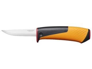 Remeselnícky nôž FISKARS HARDWARE