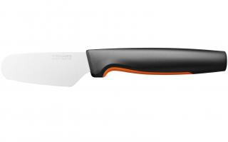 Roztierací nôž FISKARS Functional Form, 8 cm