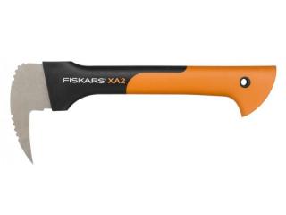 Sapina WoodXpert XA2 FISKARS