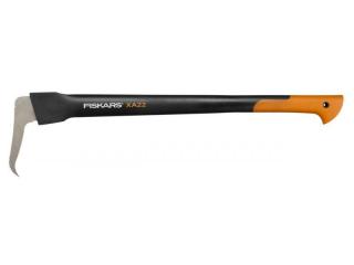 Sapina WoodXpert XA22 FISKARS