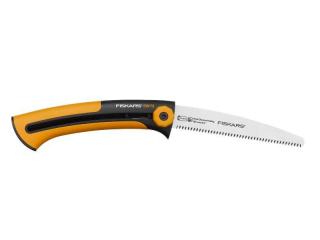 Stavebná pílka FISKARS M, 160 mm