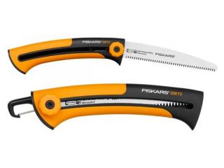 Stavebná pílka FISKARS Xtract SW72