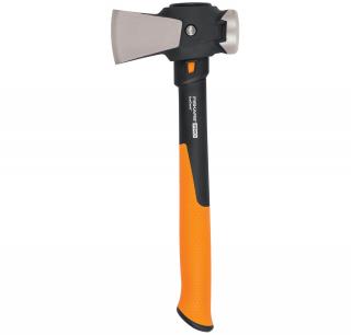 Stavebná sekera FISKARS IsoCore, S, 1,2kg