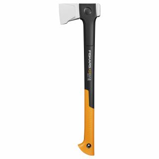 Štiepacia sekera FISKARS X-series X24 (M)