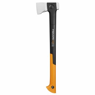 Štiepacia sekera FISKARS X-series X24 (S)