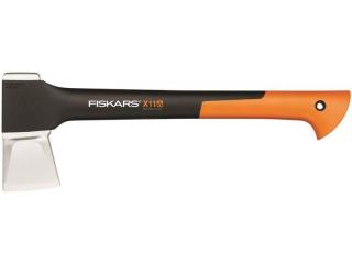 Štiepacia sekera X11  S  FISKARS