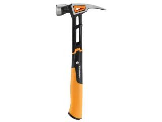 Tesárske kladivo L 20oz/13,5  FISKARS HARDWARE