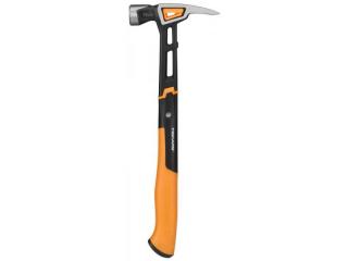 Tesárske kladivo XL 20oz/15,5  FISKARS HARDWARE